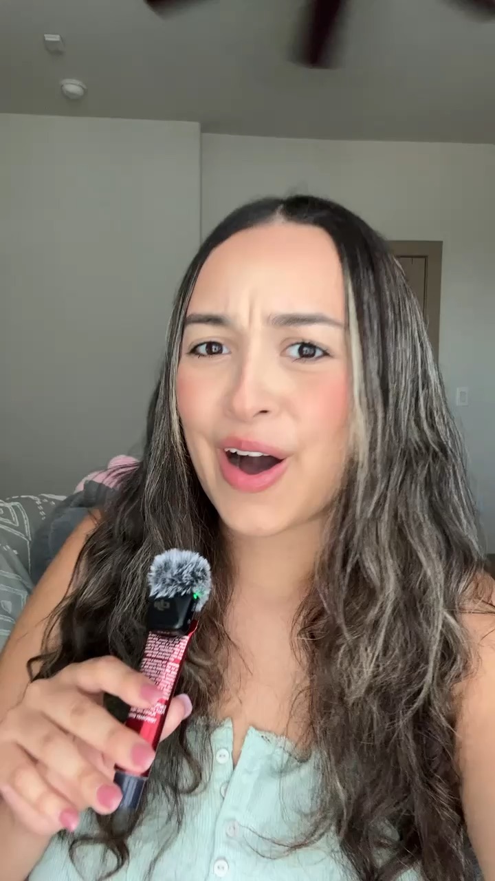 Divi hair care