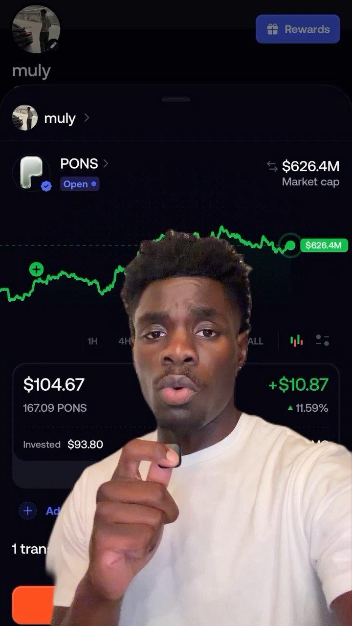 FOMO