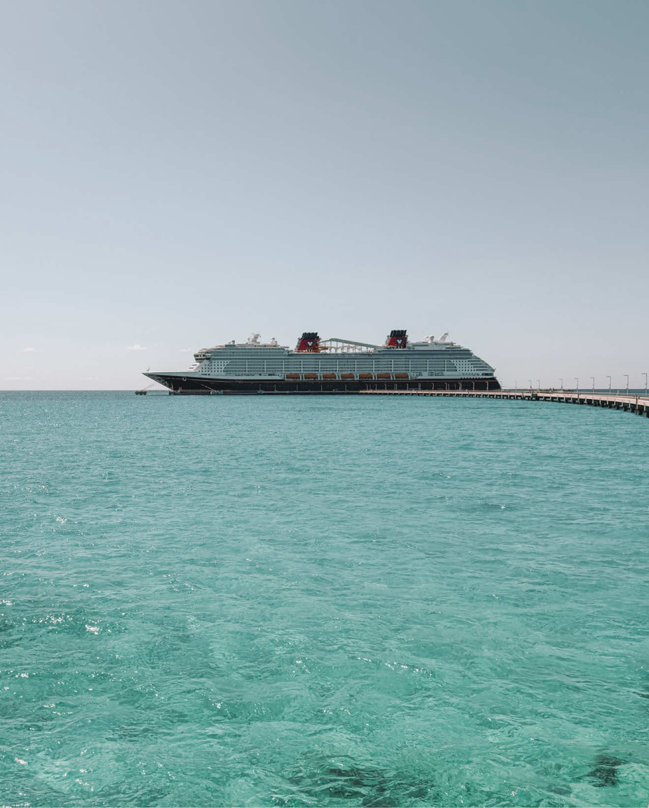 Core memory unlocked on the Disney Destiny 🤍 #DisneyDestiny #DisneyCruise #DisneyCruiseLine #CruiseVlog #cruisetok