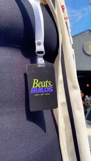 Beats’n Builds BTS 🏎️🏁 Shout out to my sister, @brokegirl_wrx & @robdshawn for their hustle & grind piecing a dope...