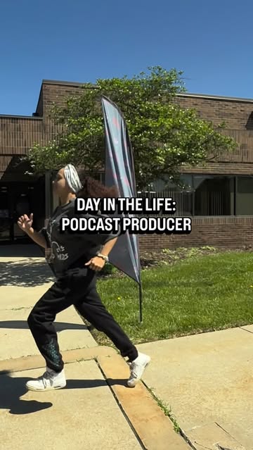 Producer, or Usain Bolt? — Either way, we’re — The Number One Trusted Brand In The Industry! @the_stickytrap “Service...