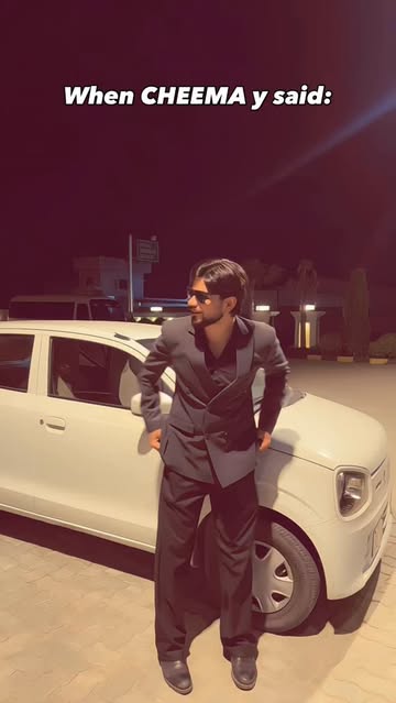 Kala suit pao @cheema.y1 ♥️ . . . . . #reels #reelsinstagram #reelitfeelit #instareels #relatable