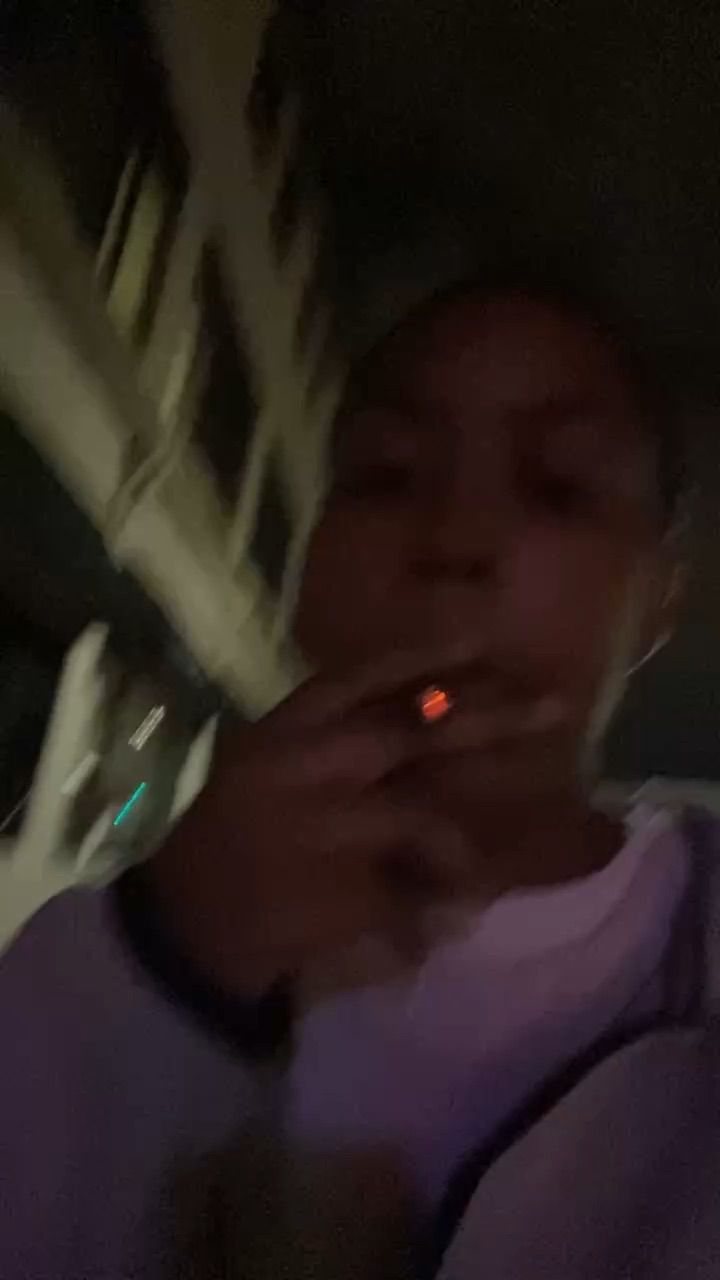 me