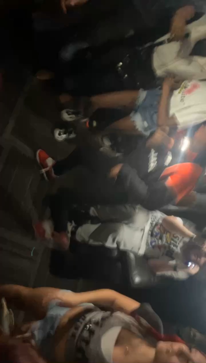 os