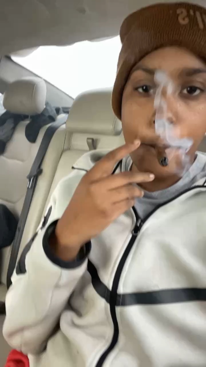me