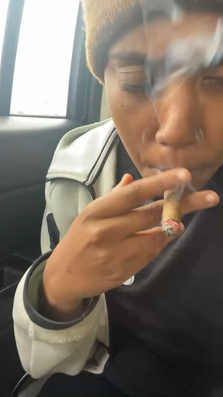 me