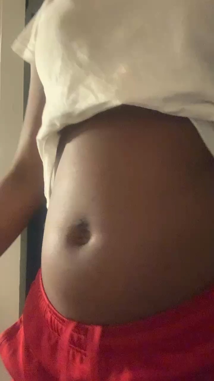 my 1st born