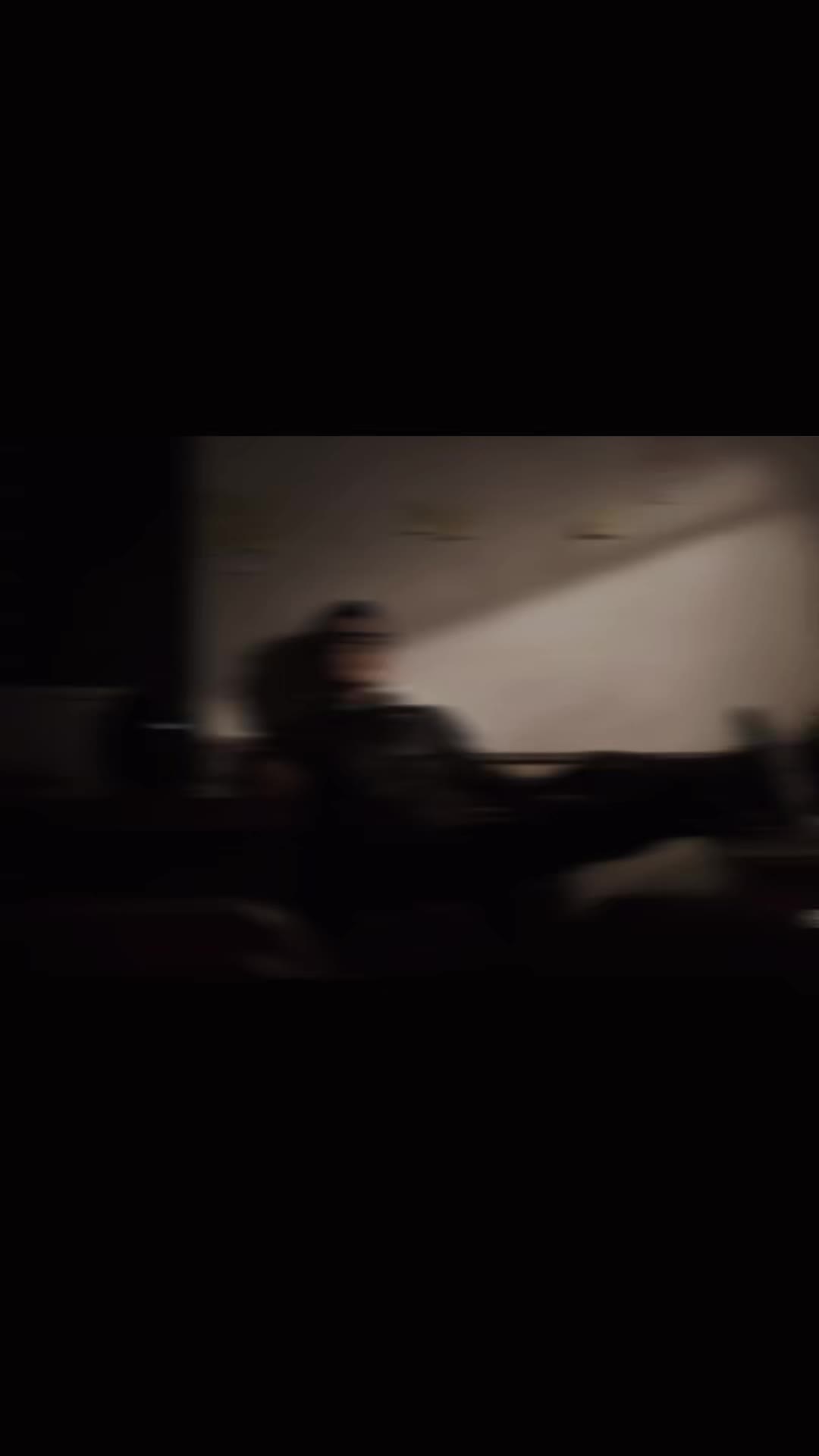 TikTok post