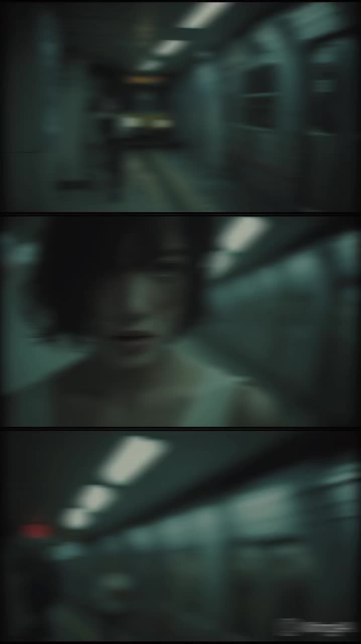 TikTok post