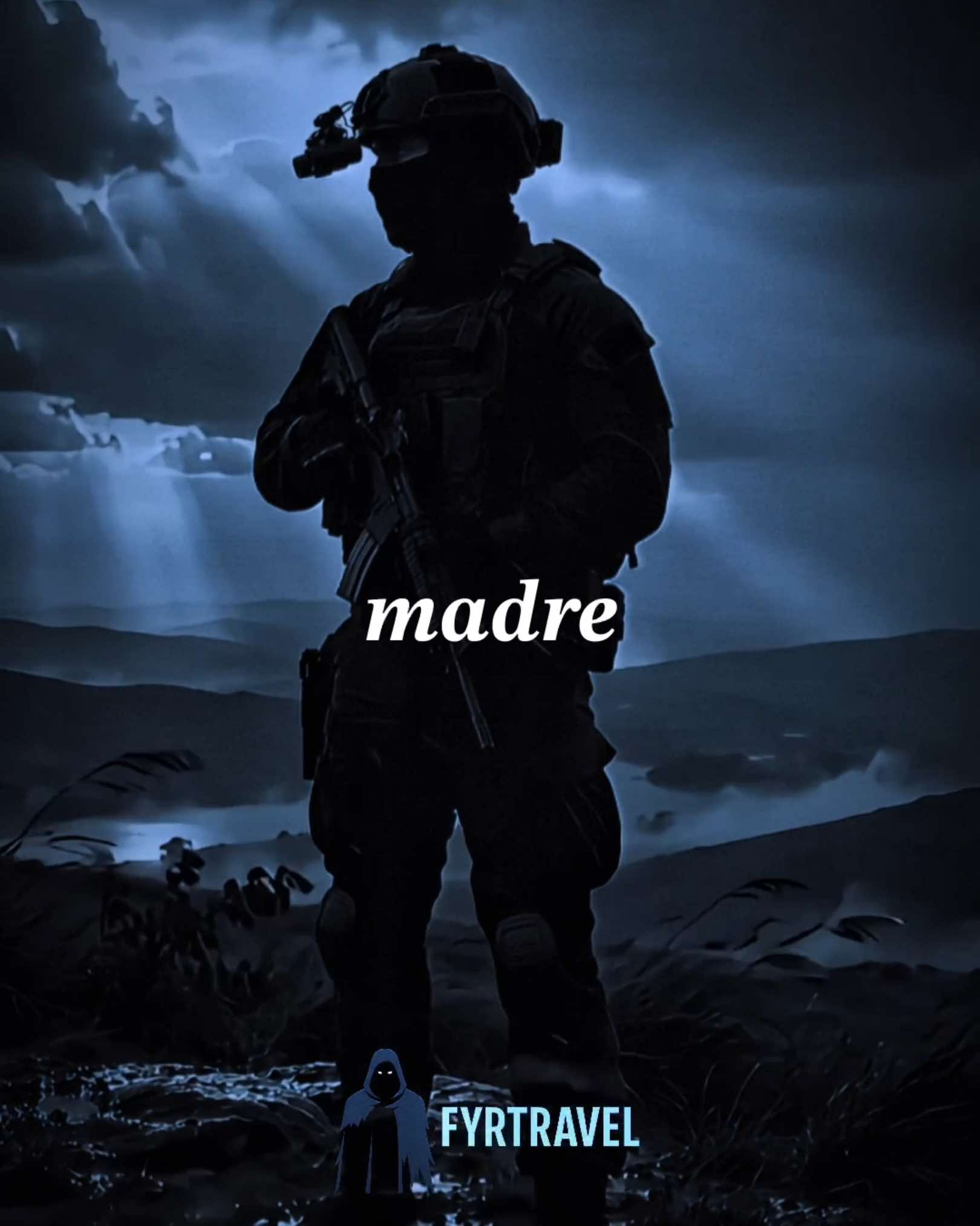 Valora primero a tu madre. 🫵👉👵 A veces, por querer quedar bien con alguien, terminamos olvidando a quien siempre e...