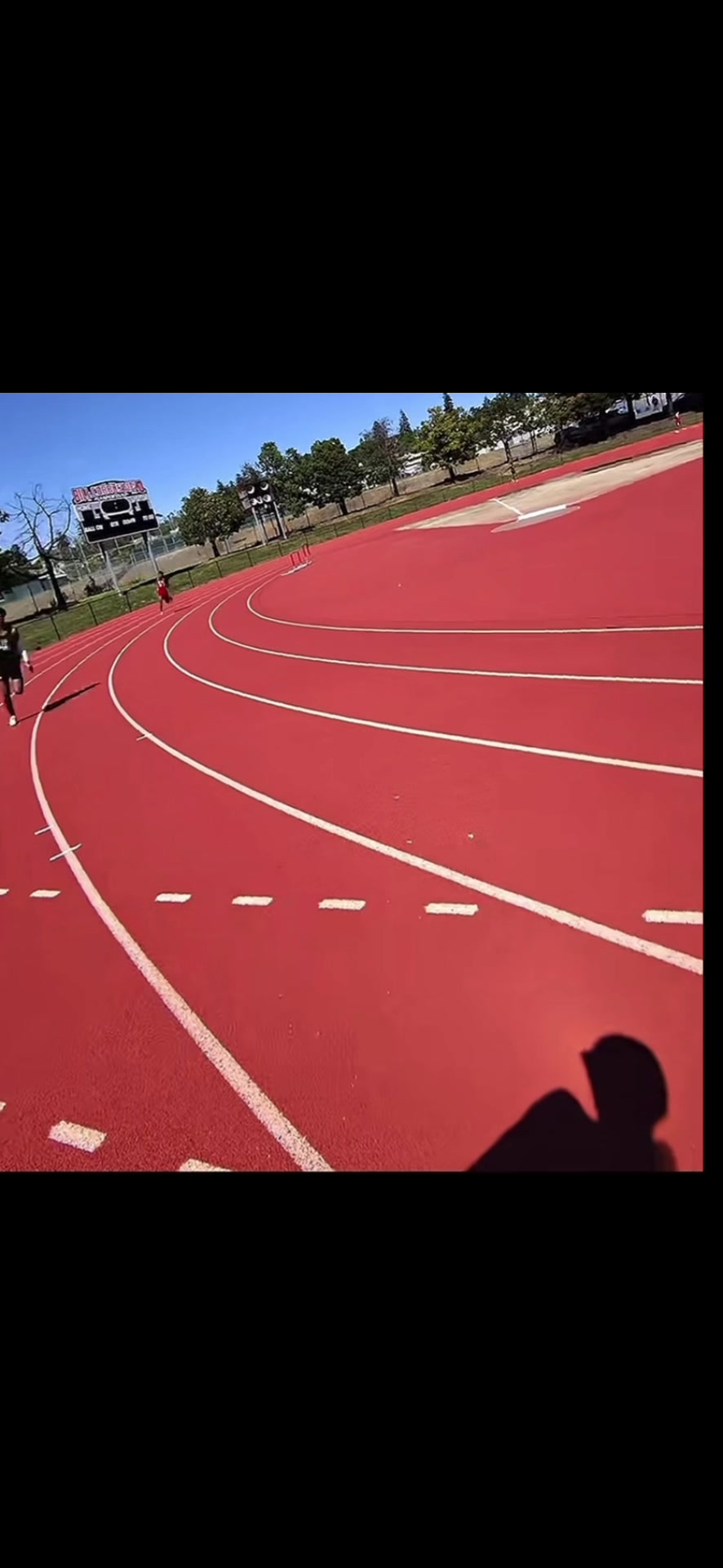 #blackflash #trackandfield #edit #flash