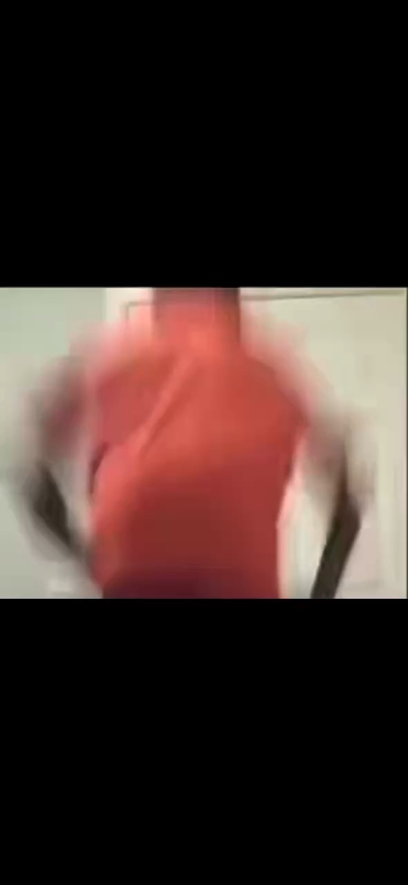 Funny vids