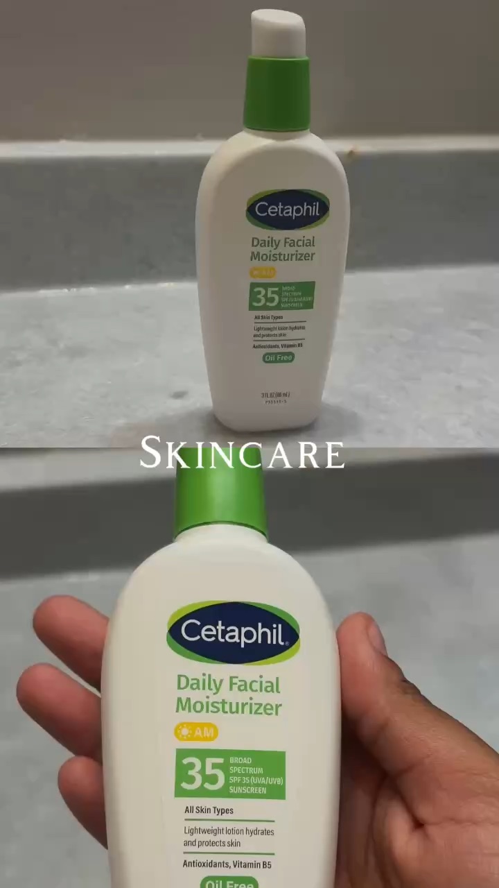 Soft Morning Skincare Routine ♡ | Korean Beauty Aesthetic