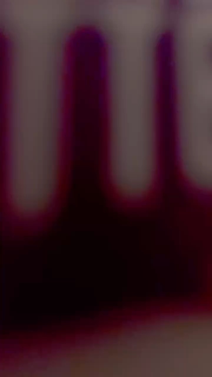 Flavcity transitions