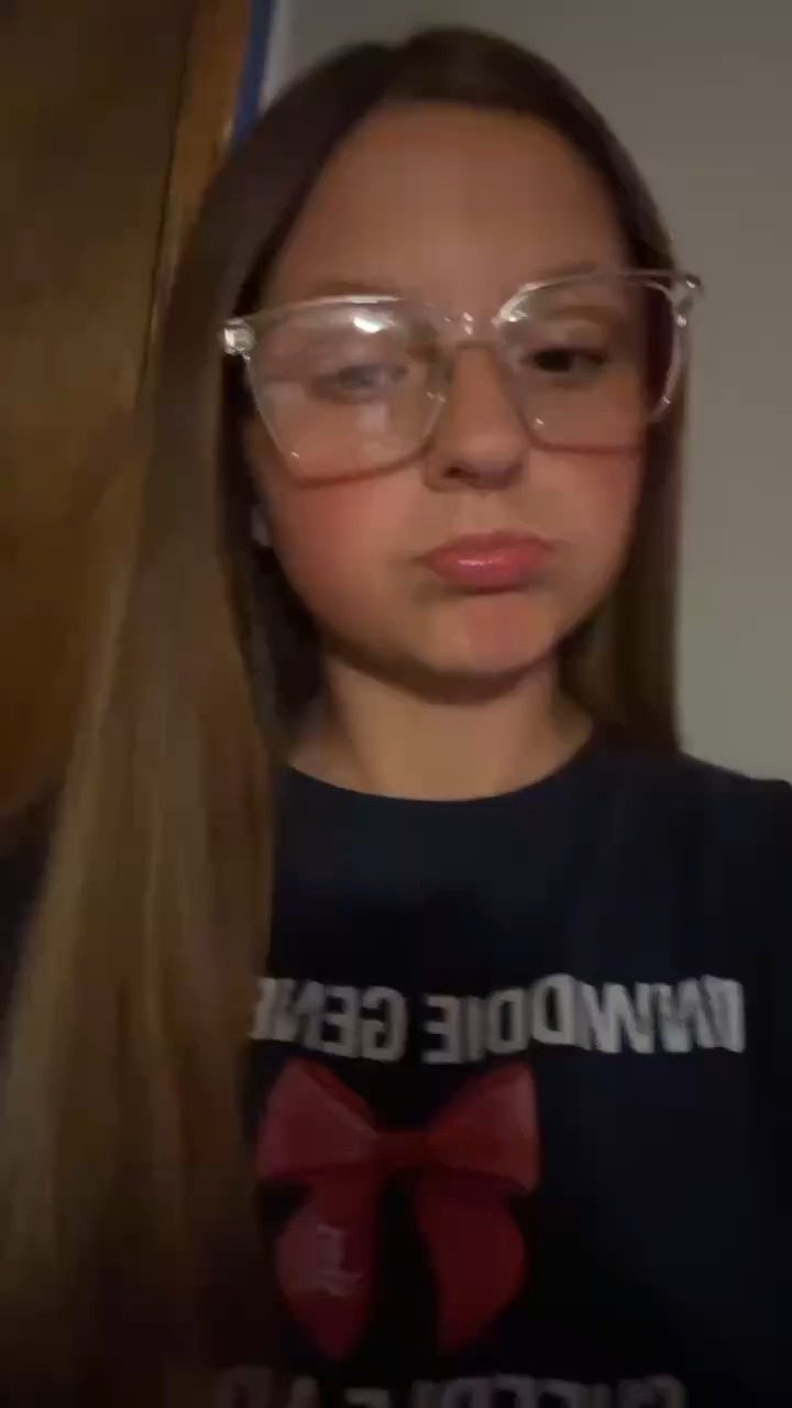 Bored
