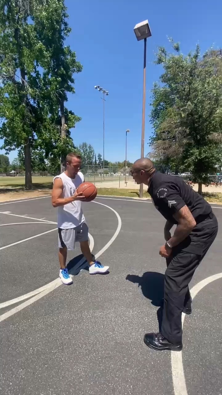 1v1