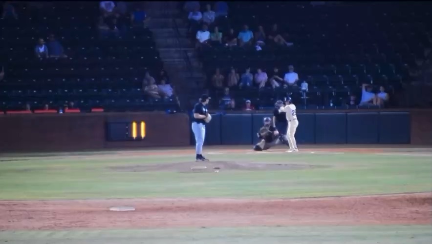 Baseball