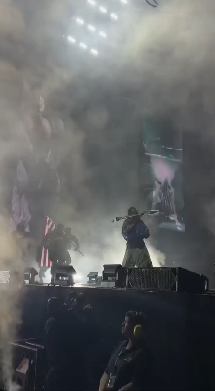 ASAP
