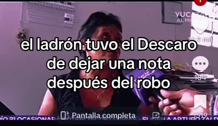 #fyp #ladron #alv #nipedo #jajaja