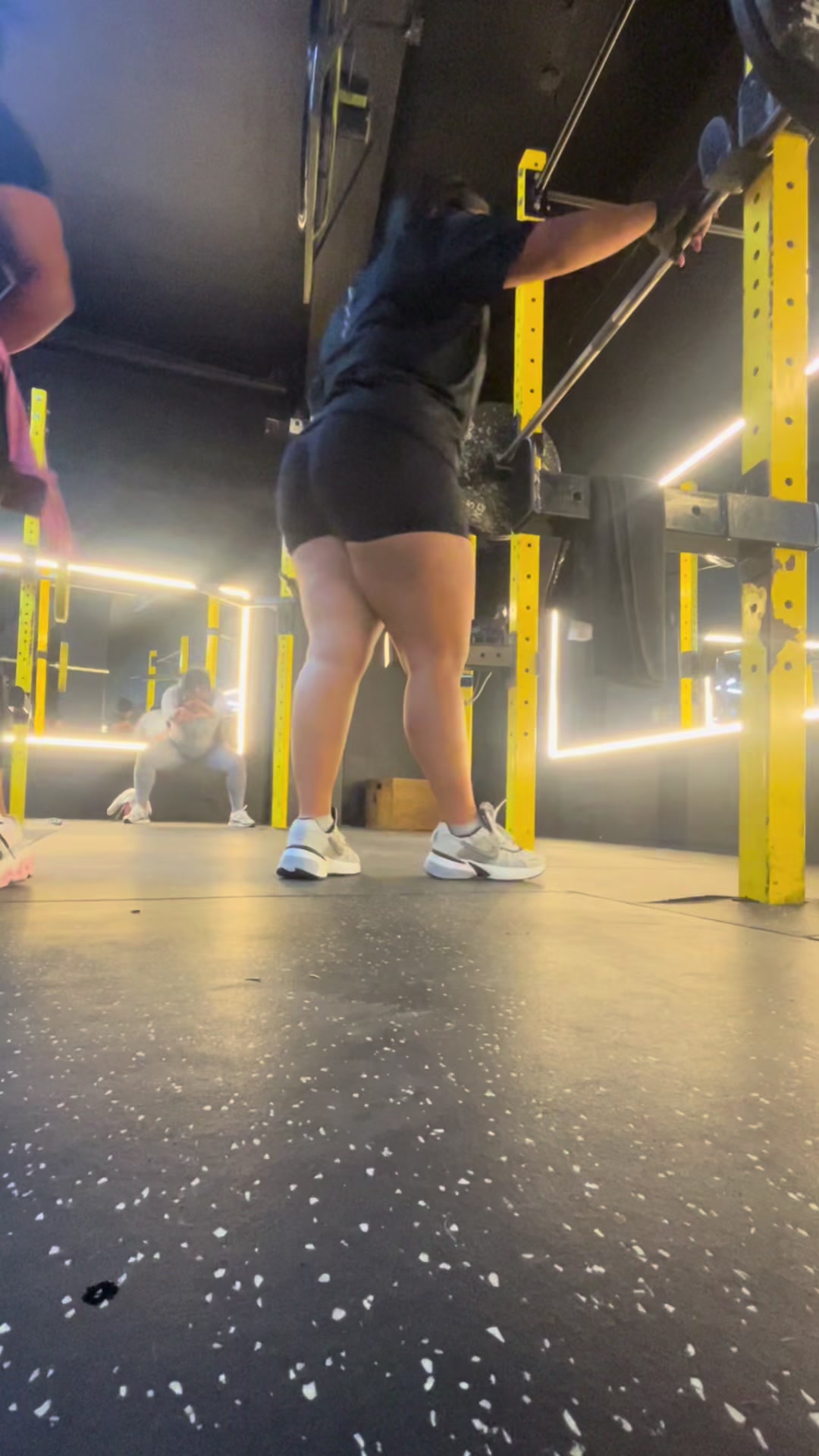 #viralvideo #gym