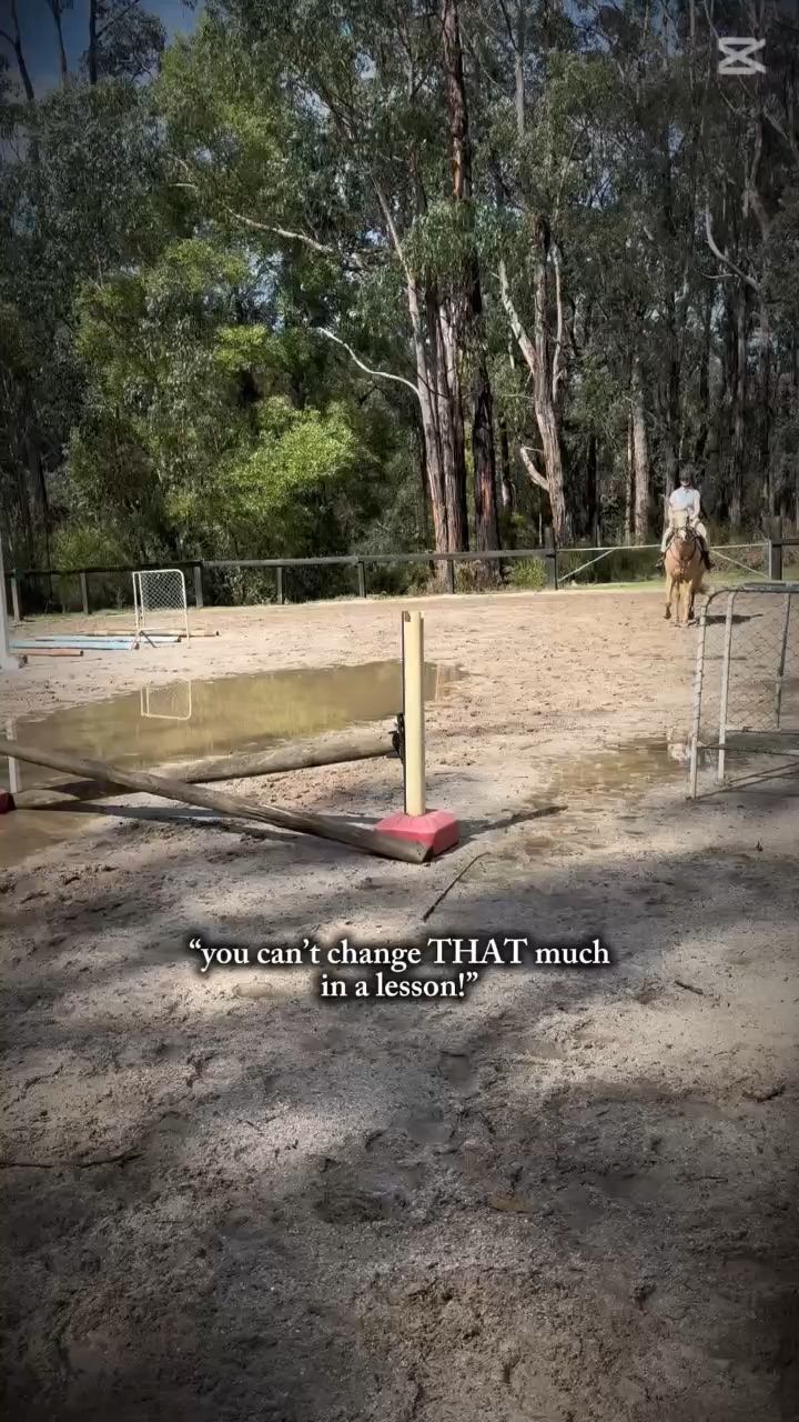 CapCut edit