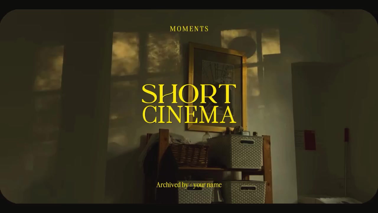 Cinematic Vlog [just a template] sc: pinterest and pexels thank you. #cinematic #vlog #shortcinema #moments #CapCut