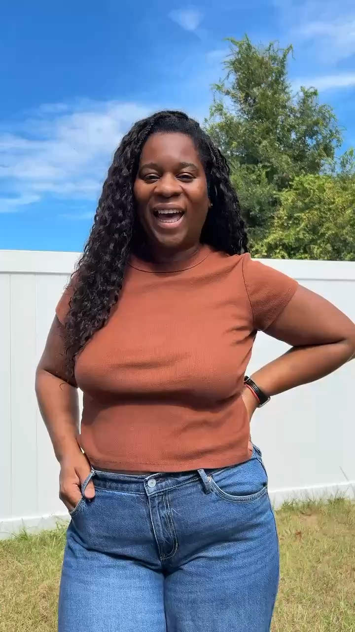 Audition