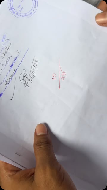 #fypppppppppppppppppppppppppppppppppppppppppppppppppppppppppppppppppppppp #govairal❤️🥀🤟❤️🤟🙏🙏🙏🙏🥀🥀❤️❤️🤟❤️🤟🙏...