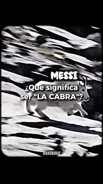 Solo hay 1 messi-as ☠️🔥 A muchas personas hoy en día las consideran "el mejor de todos los tiempos" en alguna discip...