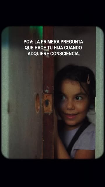 #God #Jesús #yeshua #cristo