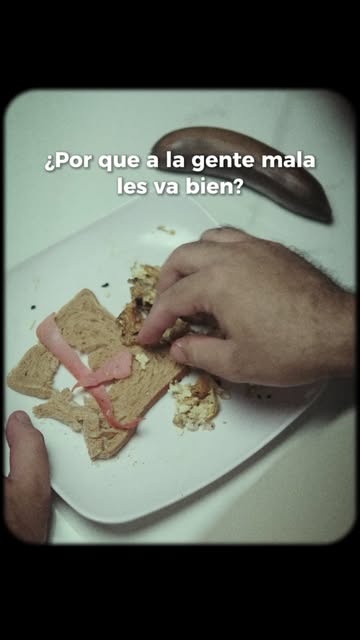 El video que necesitabas ver hoy 🫵🏻 #stream #god #yhwh #Bible #trend
