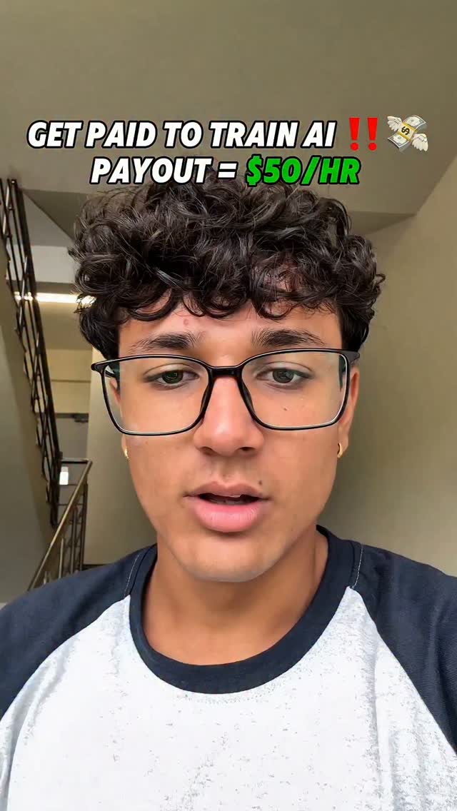 Comment "iPad" and I'll share you the link 💸