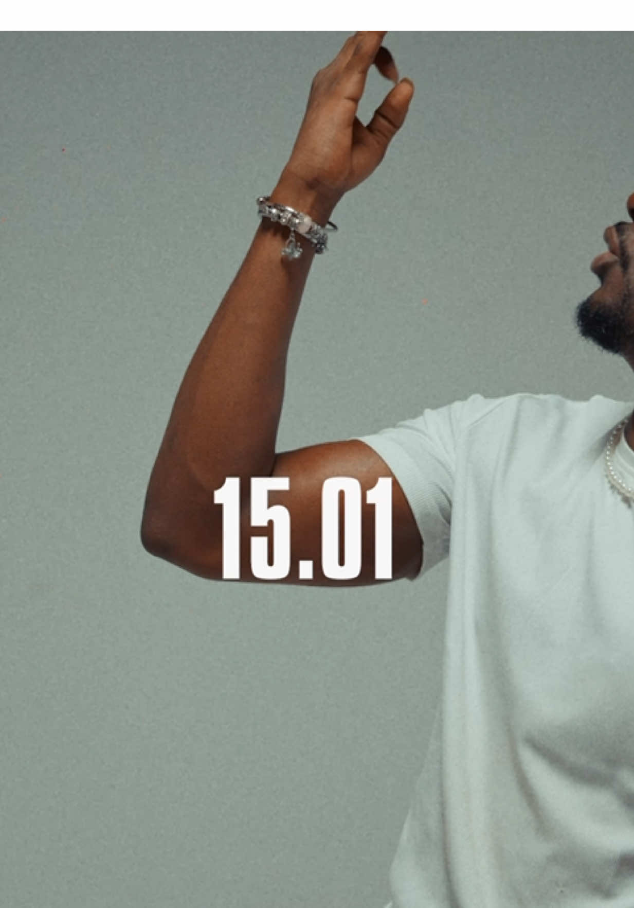 🕊️ HOMMAGE À TOUTES LES VICTIMES Ce clip est dédié à l’ensemble de la population malienne et à toutes les personnes,...