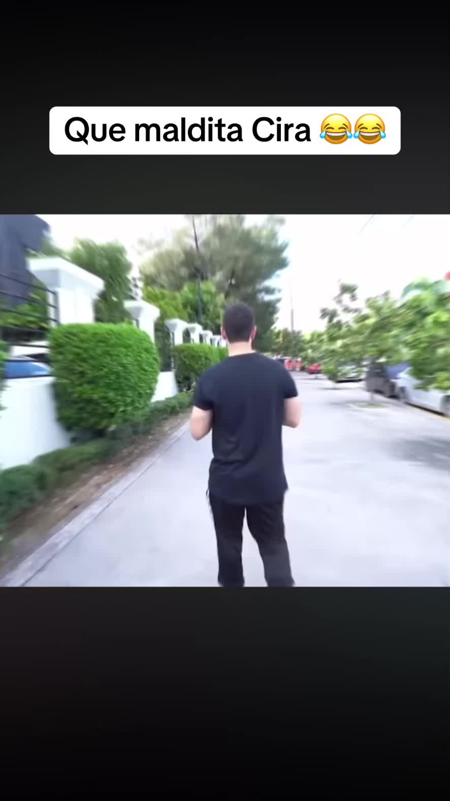 #paratiiiiiiiiiiiiiiiiiiiiiiiiiiiiiii #fyp #viral_video