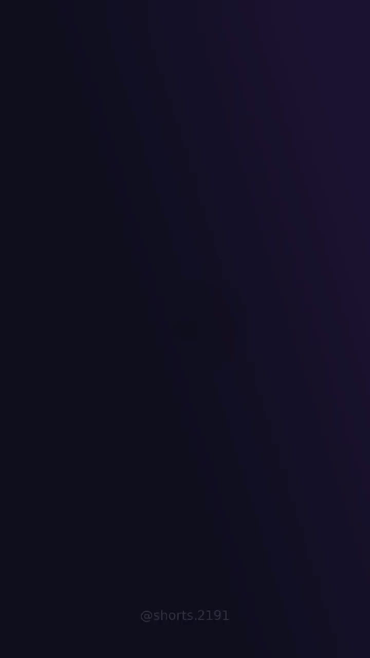 One AI studio for everything