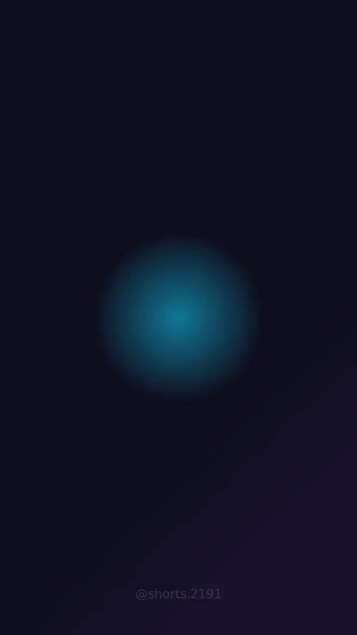 All your AI models in one place