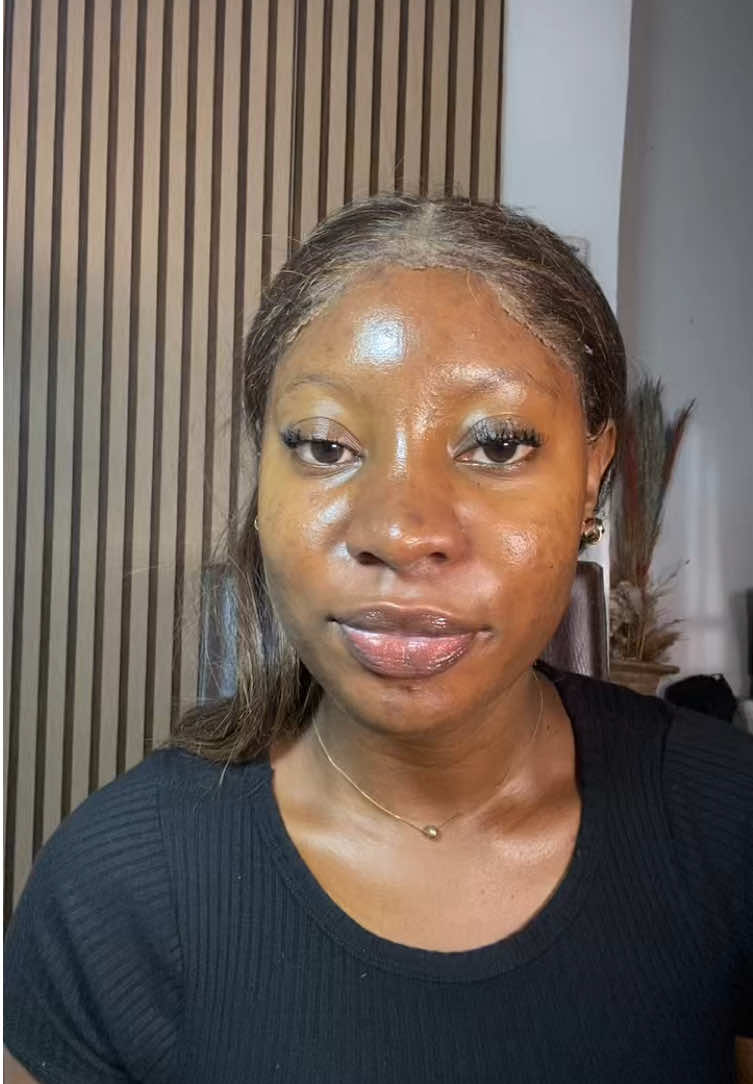 Using your eye cream at night gives it hours to deeply hydrate, depuff, and repair the under eye area while your skin...