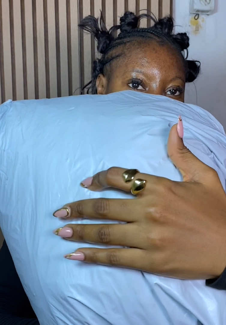 Unboxing FT @temu_ng_official @Temu clothe edit.#temu #temuhaul #unboxing #clothing #ugccreator