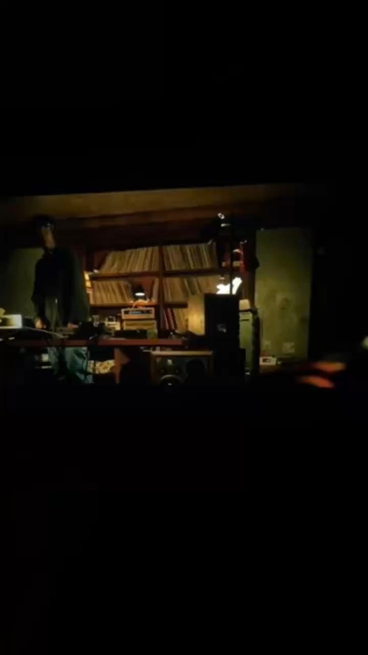Wu-Tang