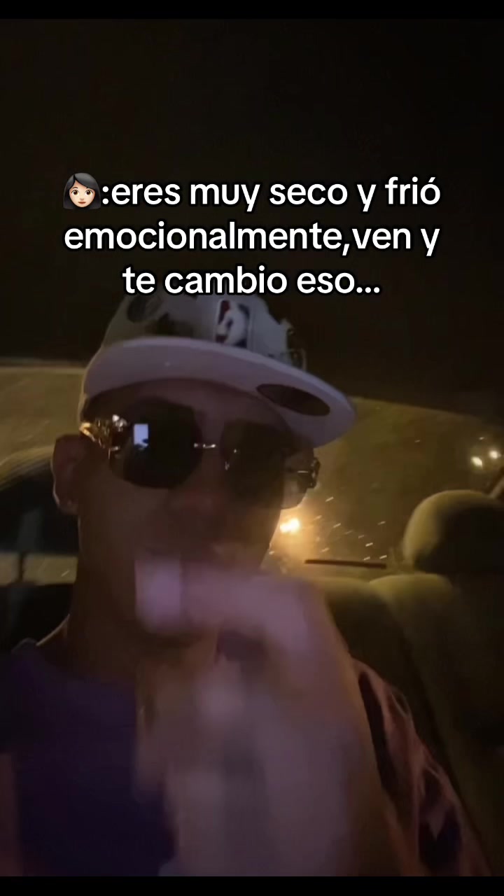 #capcut #fyp #tendencia #viral #sad