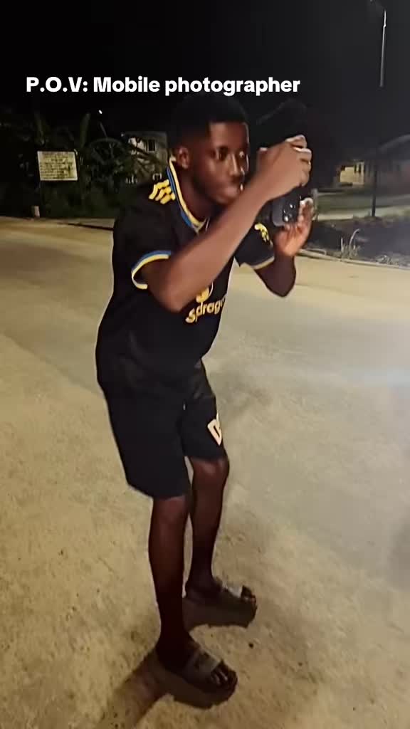 If this appears on your fyp, kindly follow, like and comment 🙏 #mobilevideography #fyp #work #fypシ゚viral🖤tiktok #viral