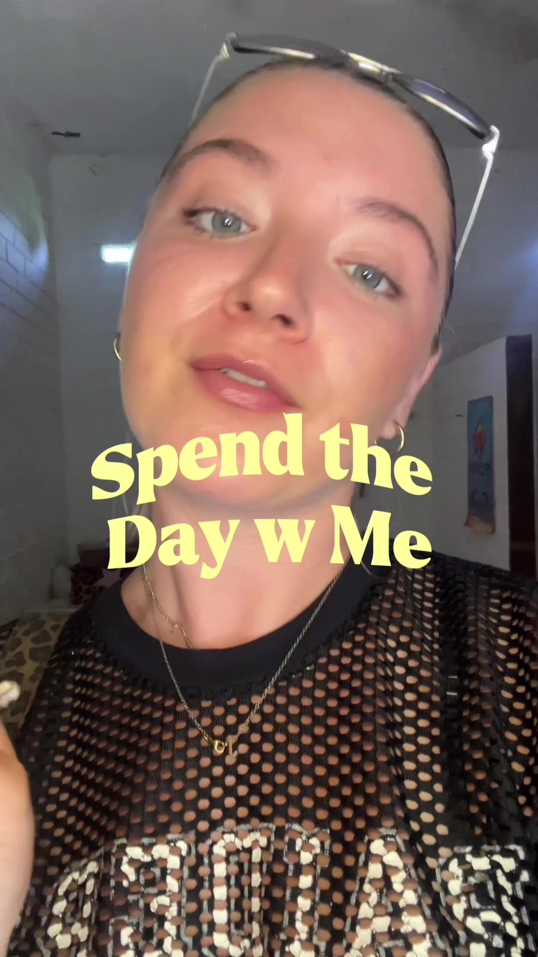 spend the day w me 🫶🏼✨ #dayinmylife #vlog #dailyvlog #lifestyle #ugc