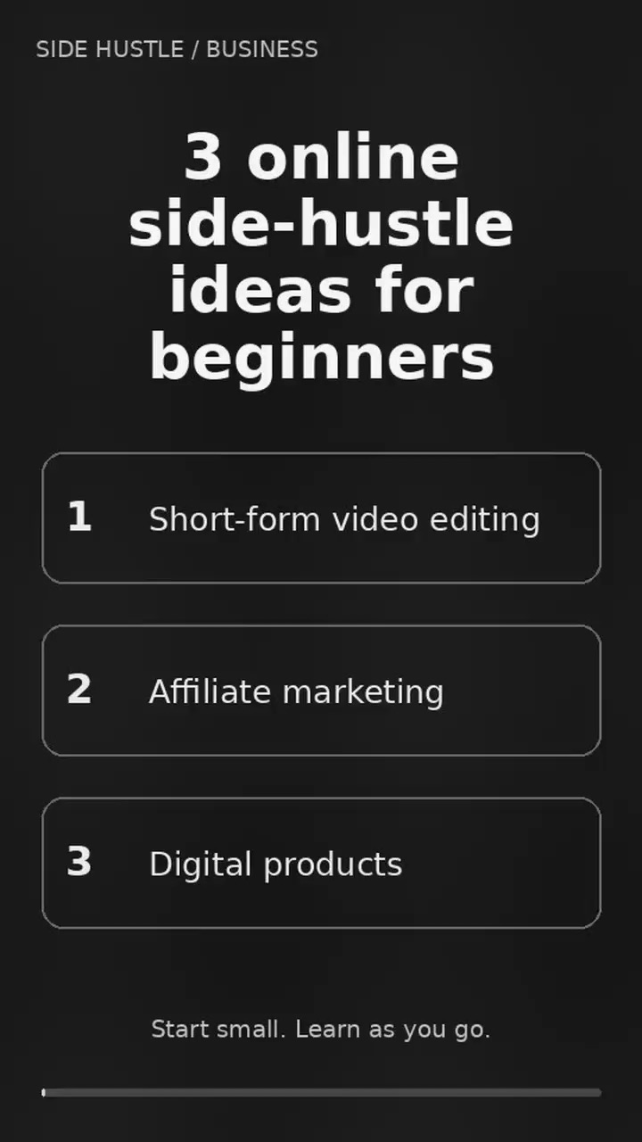 👨‍💻Help beginers