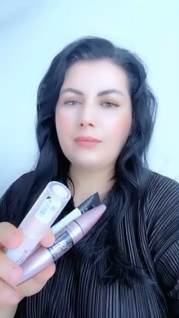 Beauty