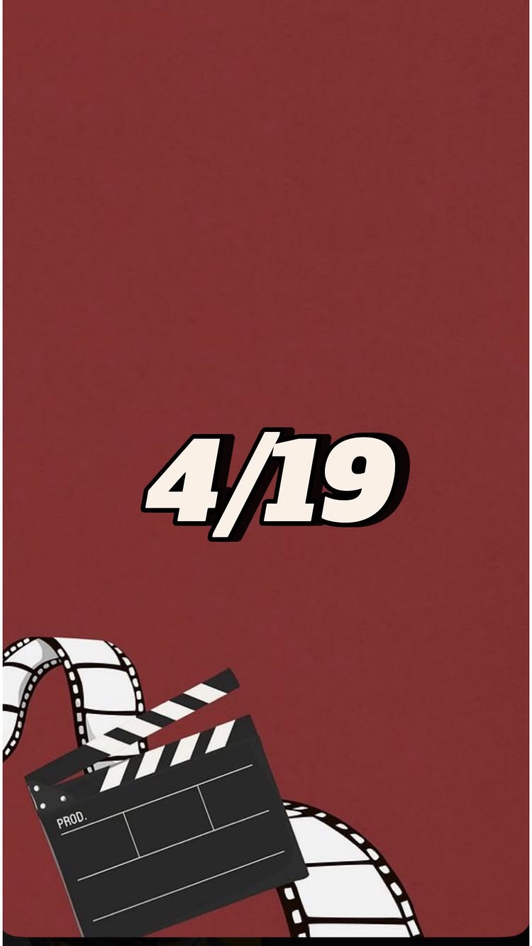 Growing up far from home. 4/19 #instagram #instagood #explore #reels #trending