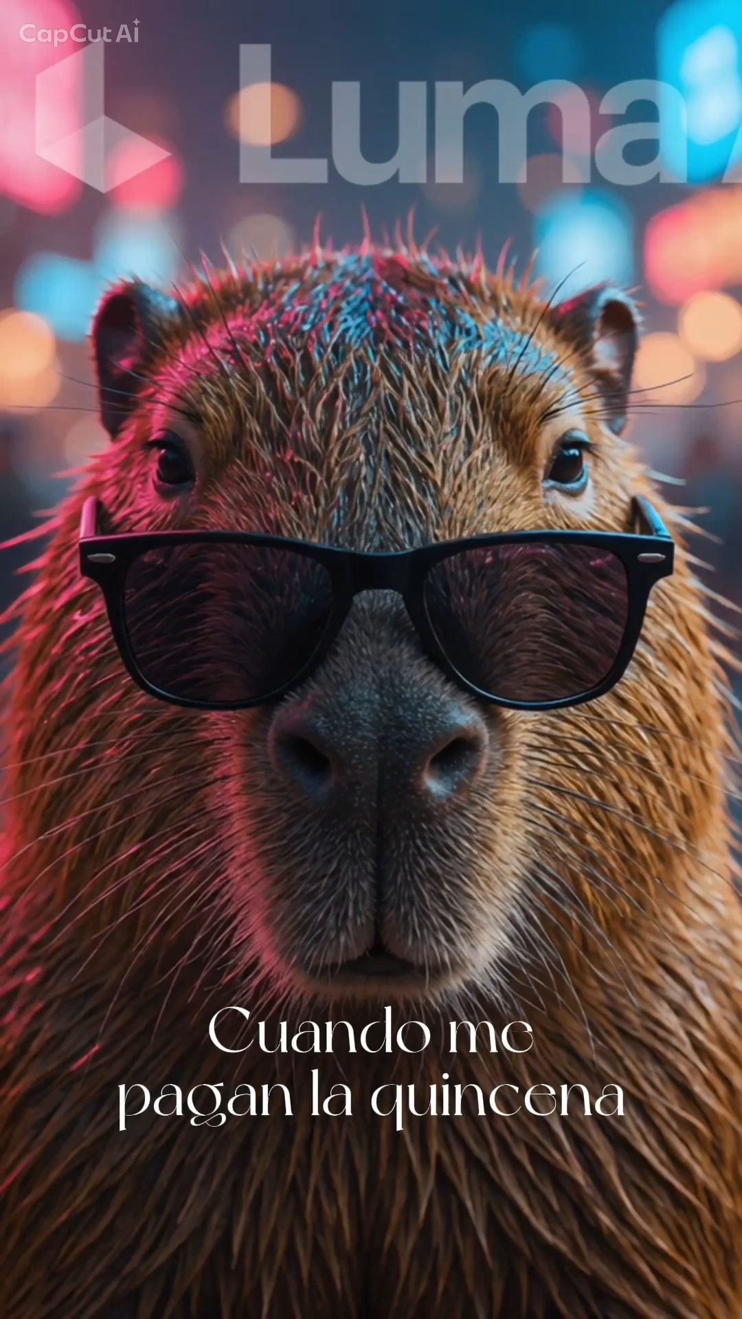 capibara_quincena_loop