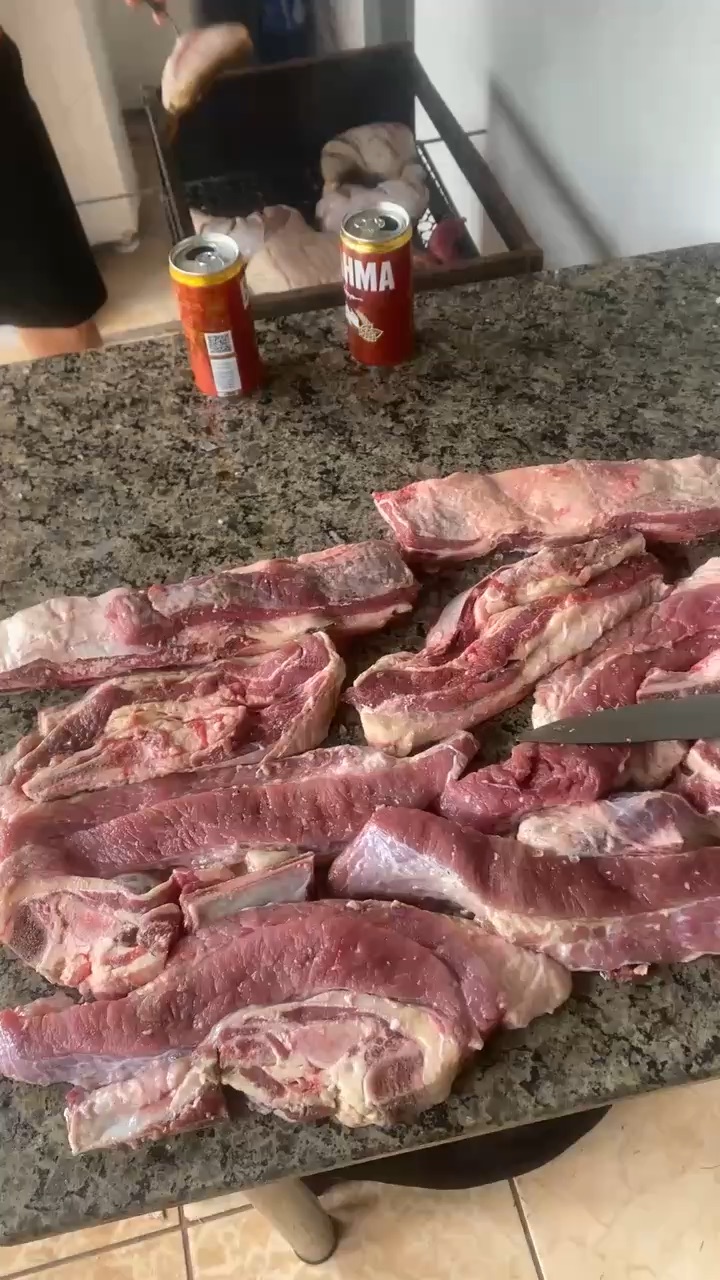 Día de descanso