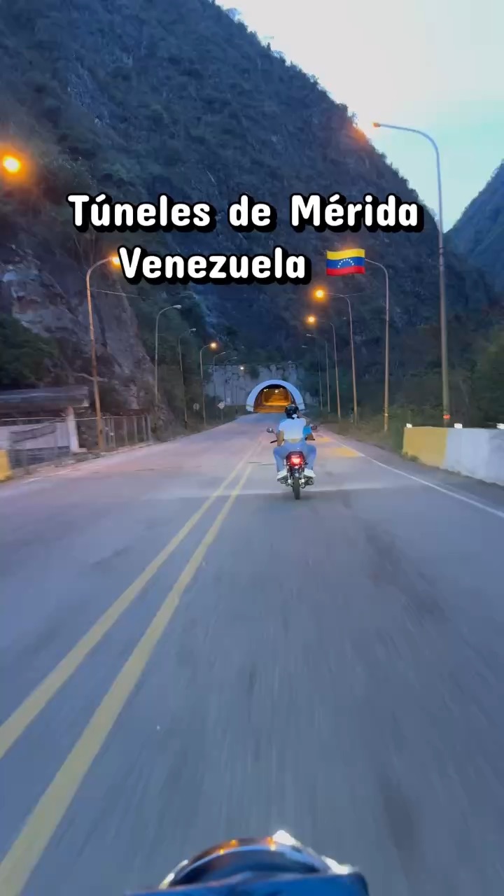 Me gusta manejar