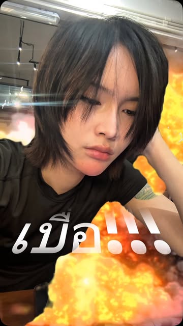 รื้อตู้เสื้อผ้าเว่อ😵‍💫 #fashion #outfits #makeup #stylist