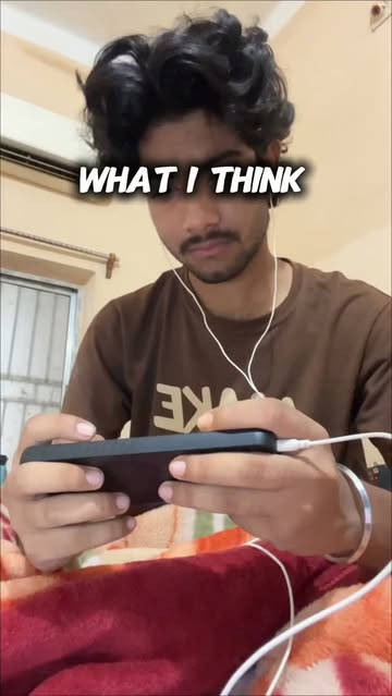 Only gamer know 😭 tag your friends #gamer #fyp 1 video clip credit by @butcher4x Bhai suno to share karo jo ye sab k...